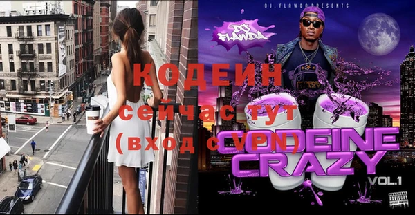 кокс Арсеньев
