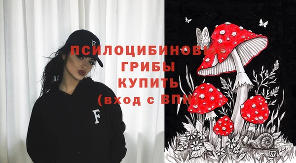 мяу мяу мука Армянск