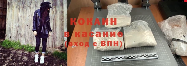 кокс Арсеньев